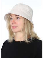 Панама Gab PARAJUMPERS