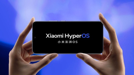 Xiaomi HyperOS: Новая операционная система от Xiaomi для улучшенного пользовательского опыта