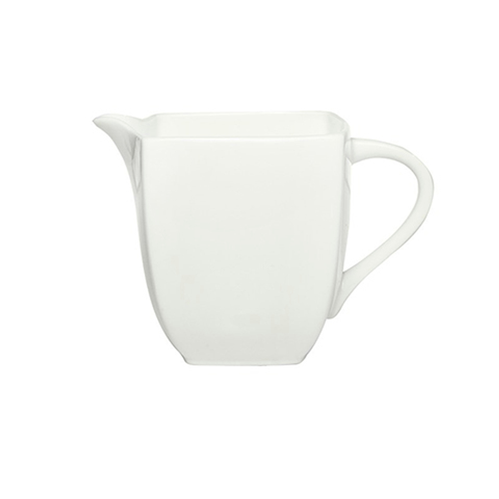 Молочник Mikasa S0218/58265/A2104239