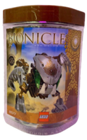 Фигурки LEGO Bionicle