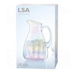 Кувшин Pearl 2,2 л