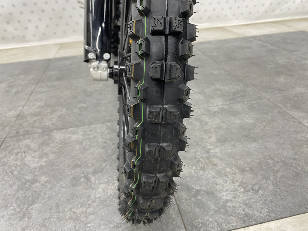 Kews K16 NB300 , 2024