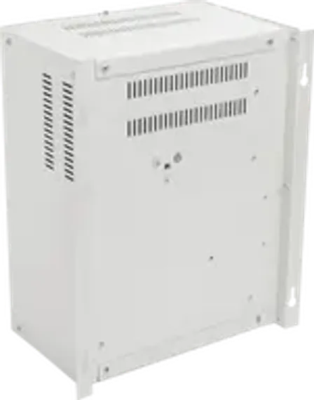 Стабилизатор напряжения Ресанта АСН-12000Н/1-Ц LUX