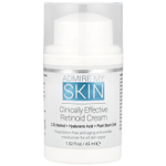 Admire My Skin, Клинически эффективный крем с ретиноидами, 45 мл (1,52 жидк. унц.)