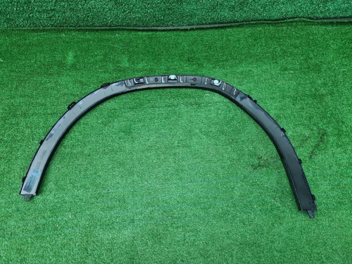 Расширитель перед. правый BMW X6 G06 19-нв M-paket