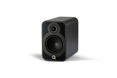 Q Acoustics Q5020 Полочные АС