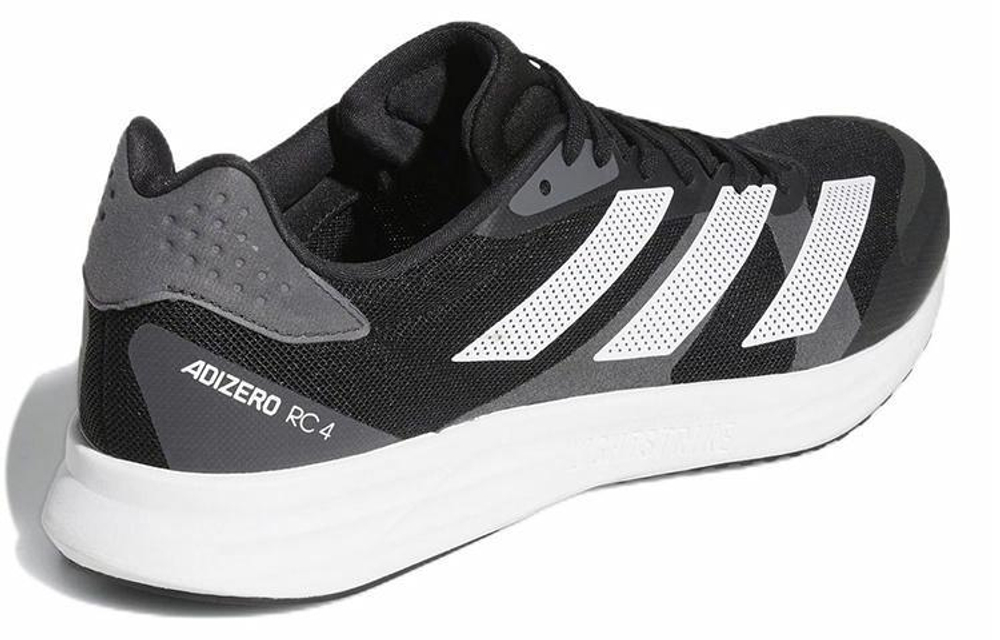 Кроссовки Adidas Adizero Rc 4