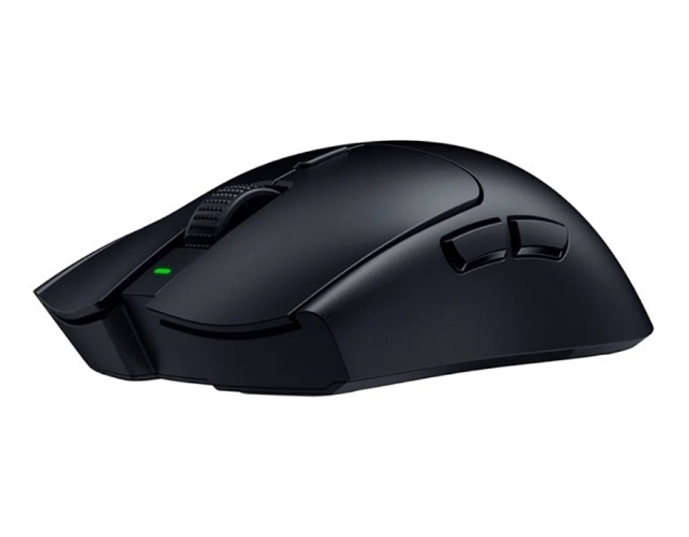 Мышь Wireless Razer Viper V3 HyperSpeed