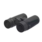 Бинокль Vector Optics VICTOPTICS 8X42