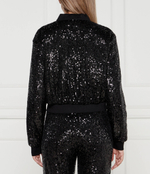 Куртка Marc Cain - черный(XC 31.13 J28)