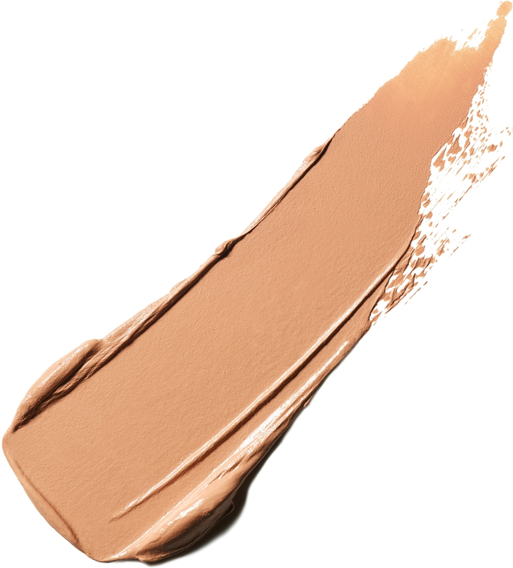 MAC Cosmetics Studio Fix Cream-to-Powder Foundation - Компактное кремовое тональное основание оттенок NW20, 10 g