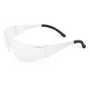 Очки Jeta Safety Sky vision JSG611 C, защитные