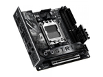 Материнская плата Asus ROG Strix X870-i Gaming Wifi, Socket AM5, AMD X870, mATX, RTL [90MB1IW0-M0EAY0]