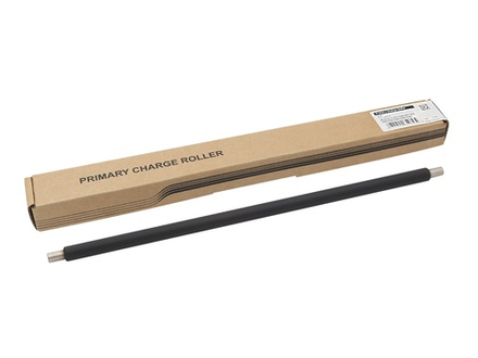 Ролик заряда для KONICA MINOLTA Bizhub C227/258/308/368 (CET), CET7446