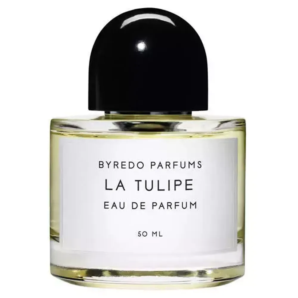 Byredo La Tulipe 100 ml