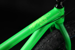 Горный велосипед Silverback Scoop Deluxe (2018)