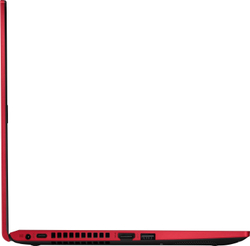 Ноутбук Asus VivoBook A409FA-BV571T 14;; WXGA/ Pentium Gold 5405U/ 4GB/ 128GB SSD/ noDVD/ WiFi/ BT/ Win10 (90NB0MS2-M08690)