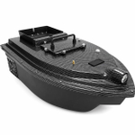 Прикормочные кораблики Y-1017 8,4V Емкость аккумулятора 25000 А/ч вес 10 кг