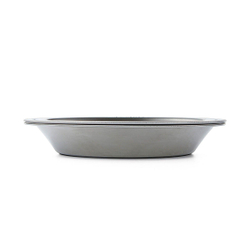 Набор тарелок Camping Plate/Bowl Set 2 штуки