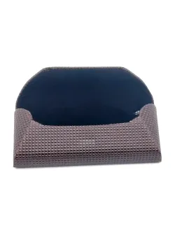 Футляр для очков