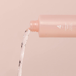 Минеральный тонер для выравнивания микрорельефа numbuzin No.4 Hydrating Glow Mineral Toner