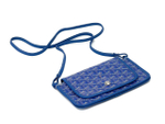 Сумка Goyard