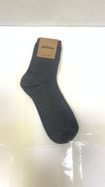 Носки женские Globaione