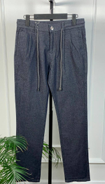 Брюки Brunello Cucinelli