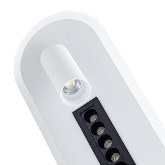 A2220PL-3WH СВЕТИЛЬНИК ПОТОЛОЧНЫЙ