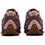 Saucony Trainer Endorphin