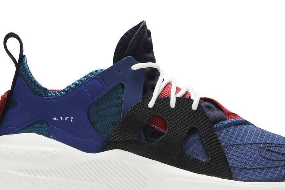 Nike huarache types shop