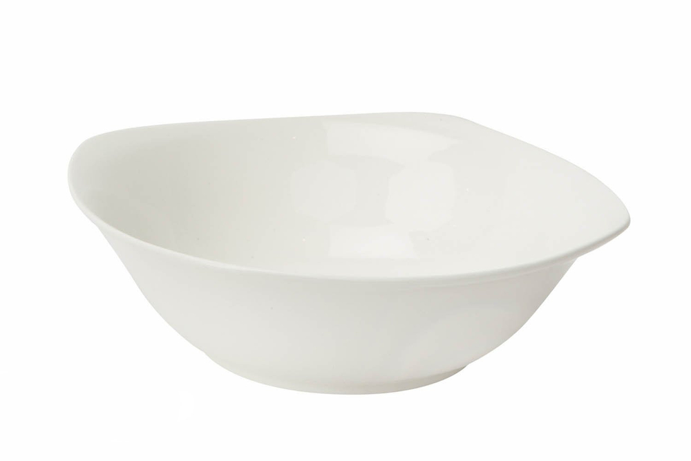 Салатник 23 см  992002