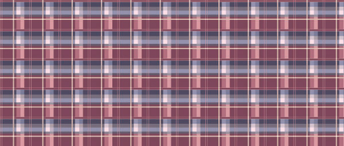 Кристиан 21204-3