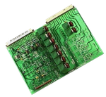 Плата REV 0.2/HHR в сборе KONЕ.