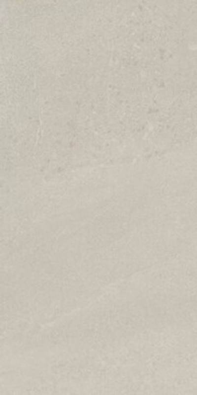 Настенная плитка Про Матрикс белый матовый обрезной (11257R)