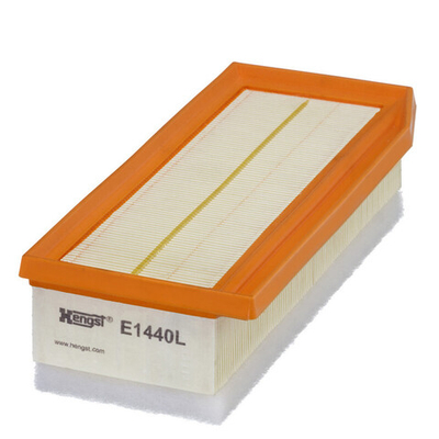 HENGST FILTER - E1440L-HEN - Air Filter