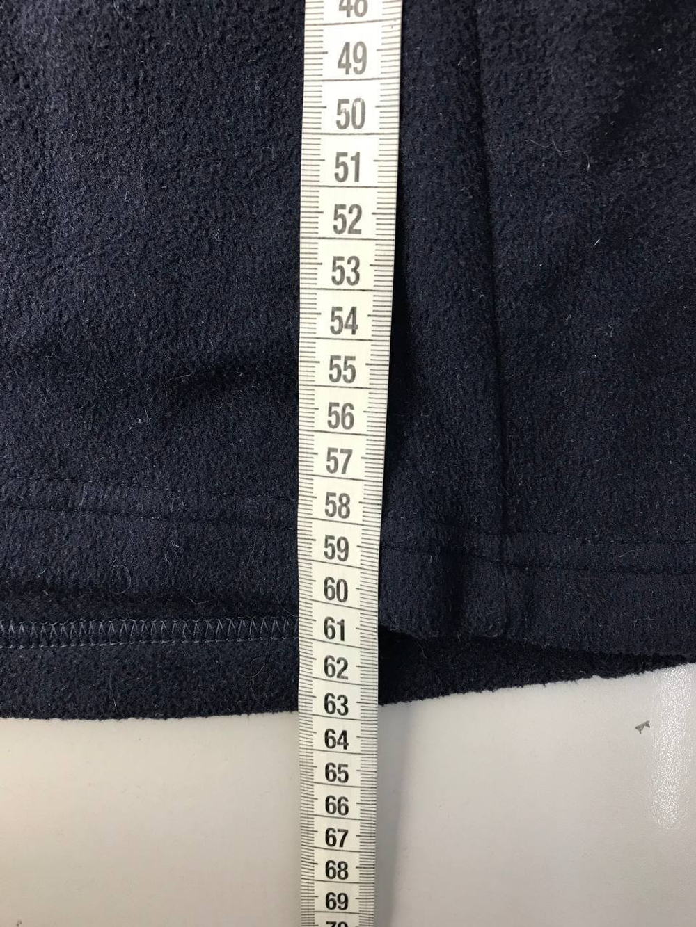 Толстовка Decatlon спортивная 44 размер