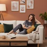 Костюм ВБ-6 Виотекс СЕРЫЙ