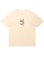 Мужская Футболка In Jersey 30/1