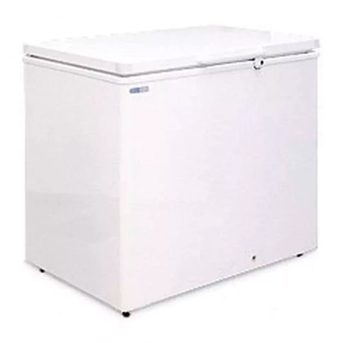 Морозильный ларь Cryspi Italfrost CF300S