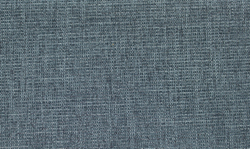 Шенилл Найт Флайт 15