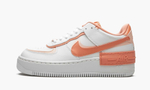 Air Force 1 Low Shadow WMNS "Coral Pink"