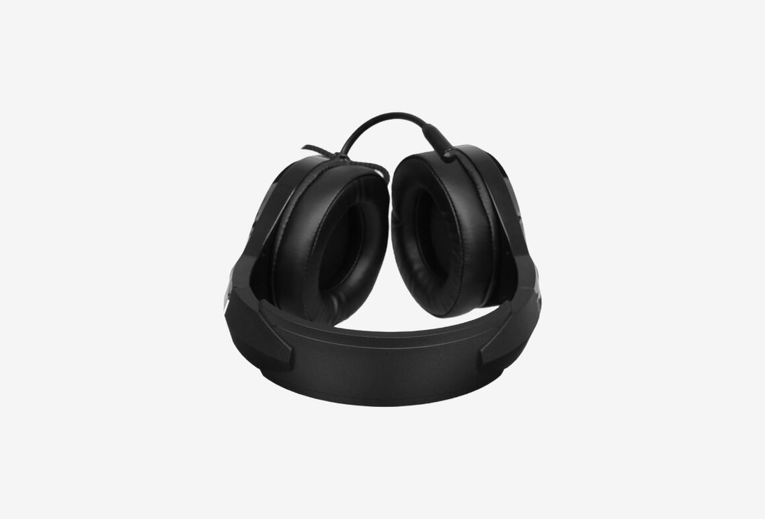 Panteon GHP-240_0426330101059