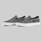  Кеды Nike SB Charge Slip Premium артикул:CT3110-001 - купить в магазине Дайс
