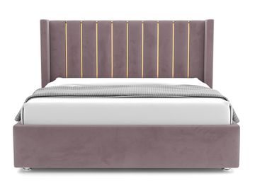 Кровать Mellisa Gold Исп 2. 200 с подъемным механизмом - Velutto 22