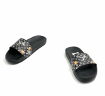 Шлепанцы Louis Vuitton