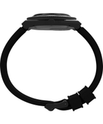 Мужские наручные часы Timex TW2V38200