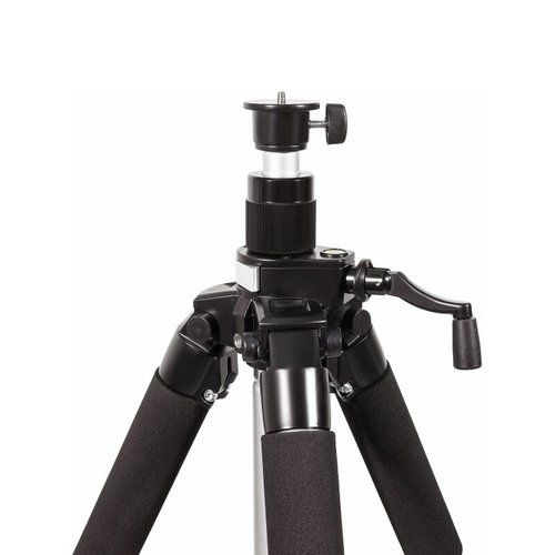 Штатив ADA телескопический 1/4 (5/8) LIFT 300