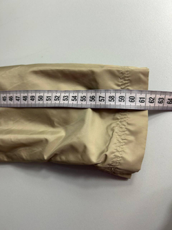 Куртка Punt Roma тонкая, визуально 50 размер