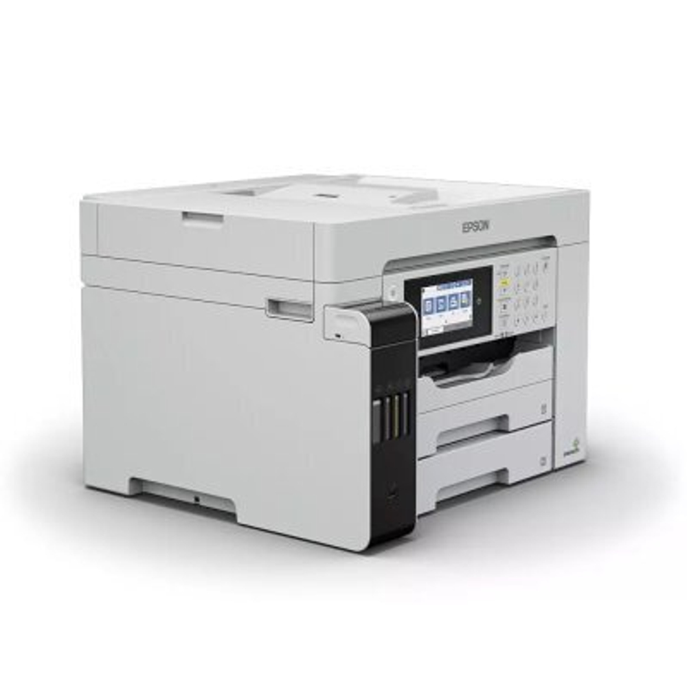 МФУ Epson EcoTank Pro M15180